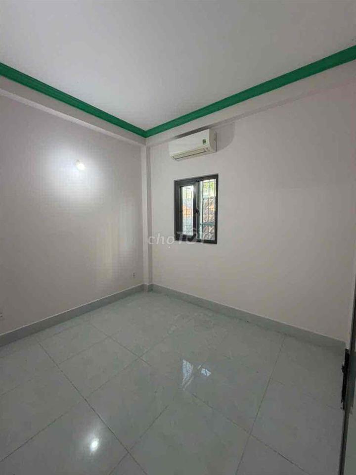 📣CHO THUÊ PHÒNG TRỌ KHU ĐƯỜNG SỐ PHẠM HỮU LẦU Q7✅45M2,1PN+NTCB💰5.5TR🔥🔥