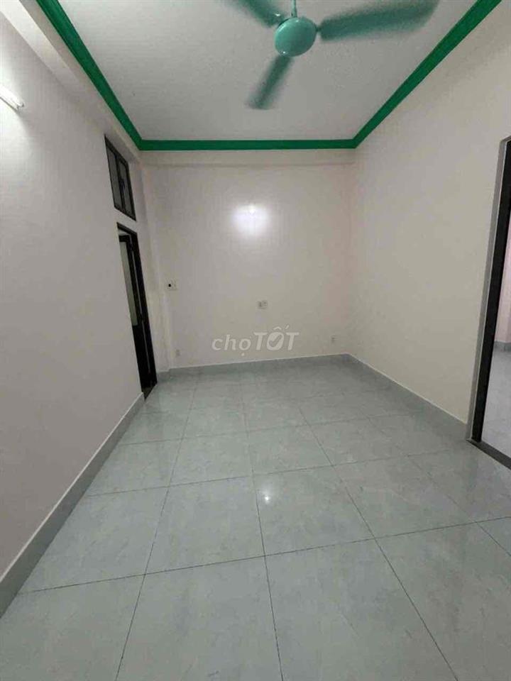 📣CHO THUÊ PHÒNG TRỌ KHU ĐƯỜNG SỐ PHẠM HỮU LẦU Q7✅45M2,1PN+NTCB💰5.5TR🔥🔥