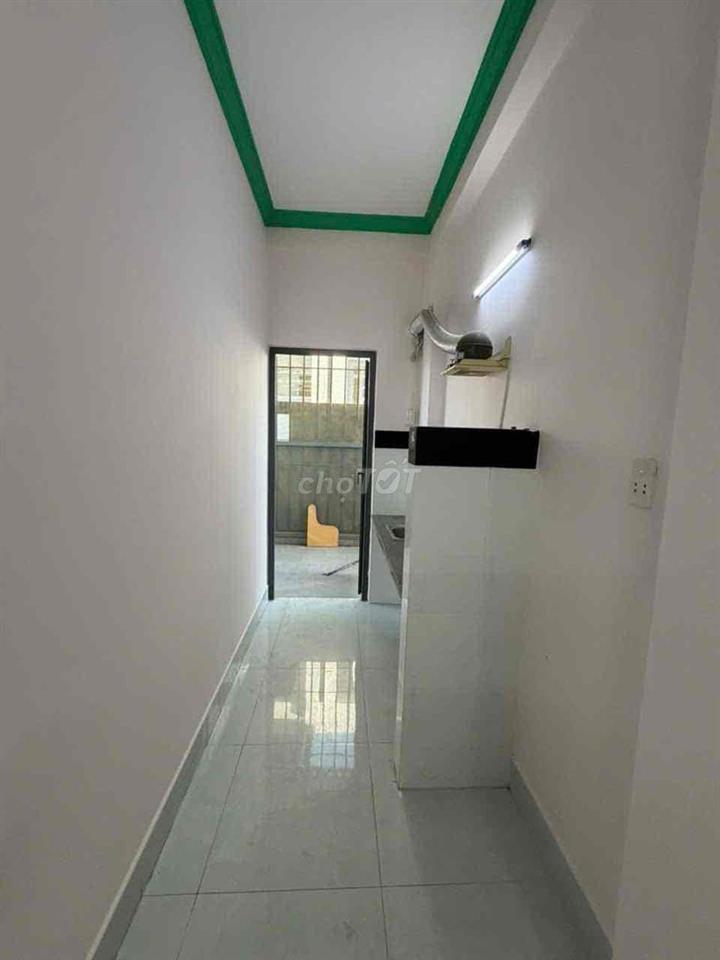 📣CHO THUÊ PHÒNG TRỌ KHU ĐƯỜNG SỐ PHẠM HỮU LẦU Q7✅45M2,1PN+NTCB💰5.5TR🔥🔥