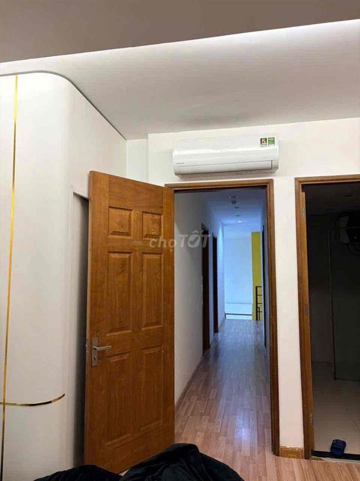 📣CHO THUÊ PENTHOUSE THÔNG TẦNG BELLEZA Q7✅185M2,3PN,3WC💕FULL NT💰15TR🔥🔥
