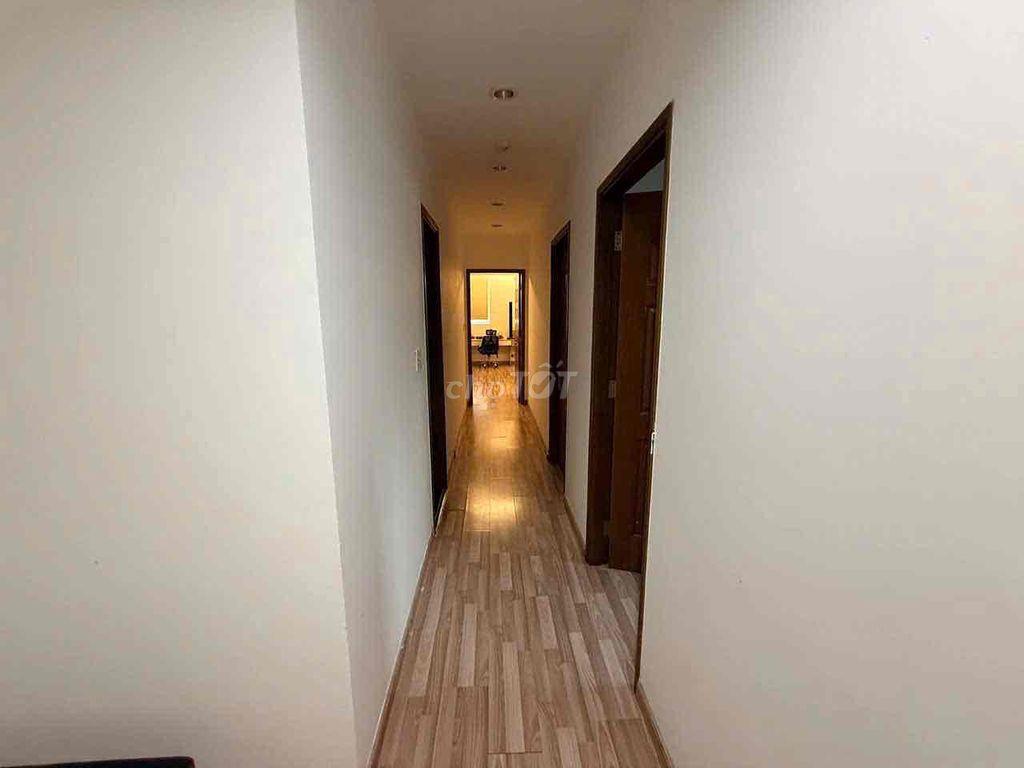 📣CHO THUÊ PENTHOUSE THÔNG TẦNG BELLEZA Q7✅185M2,3PN,3WC💕FULL NT💰15TR🔥🔥