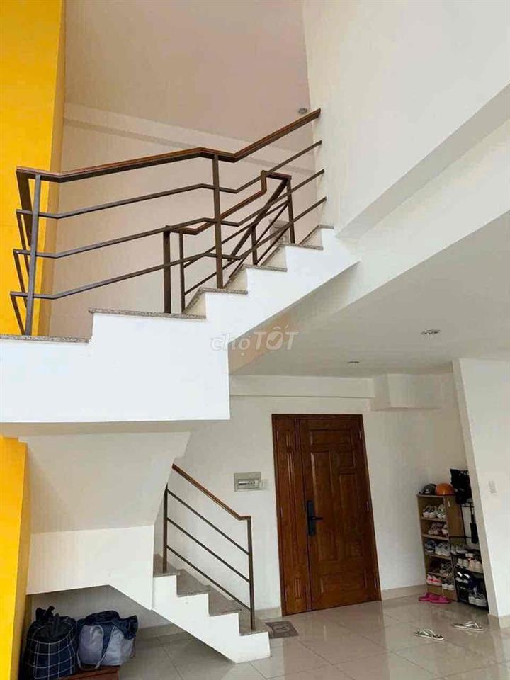 📣CHO THUÊ PENTHOUSE THÔNG TẦNG BELLEZA Q7✅185M2,3PN,3WC💕FULL NT💰15TR🔥🔥