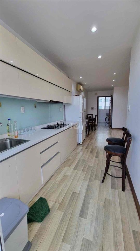 📣Cho Thuê Căn Hộ BELLEZA Q7✅45M2,1PN+FULL NT💰GIÁ S.IÊU RẺ CHỈ : 7TR 🔥🔥