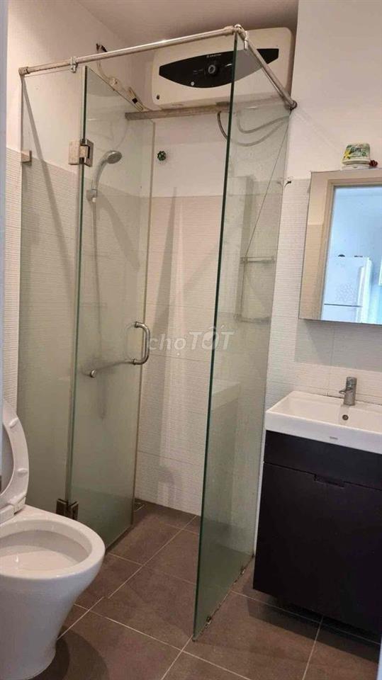 📣Cho Thuê Căn Hộ BELLEZA Q7✅45M2,1PN+FULL NT💰GIÁ S.IÊU RẺ CHỈ : 7TR 🔥🔥