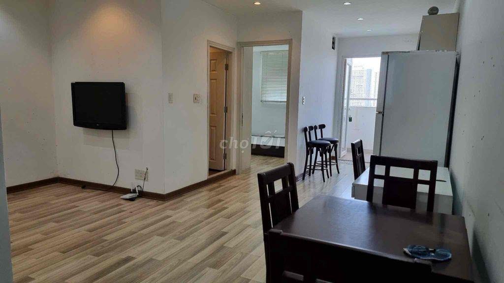 📣Cho Thuê Căn Hộ BELLEZA Q7✅45M2,1PN+FULL NT💰GIÁ S.IÊU RẺ CHỈ : 7TR 🔥🔥