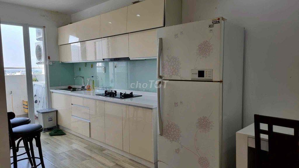 📣Cho Thuê Căn Hộ BELLEZA Q7✅45M2,1PN+FULL NT💰GIÁ S.IÊU RẺ CHỈ : 7TR 🔥🔥