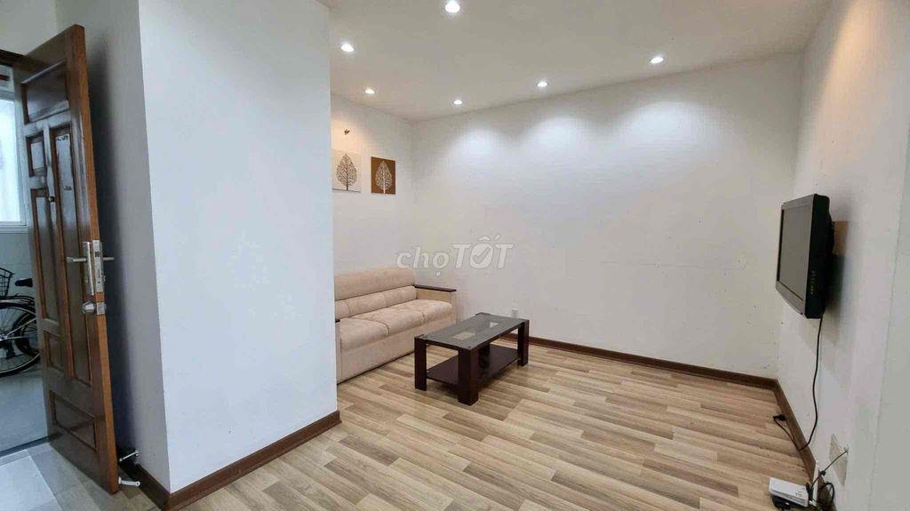 📣Cho Thuê Căn Hộ BELLEZA Q7✅45M2,1PN+FULL NT💰GIÁ S.IÊU RẺ CHỈ : 7TR 🔥🔥