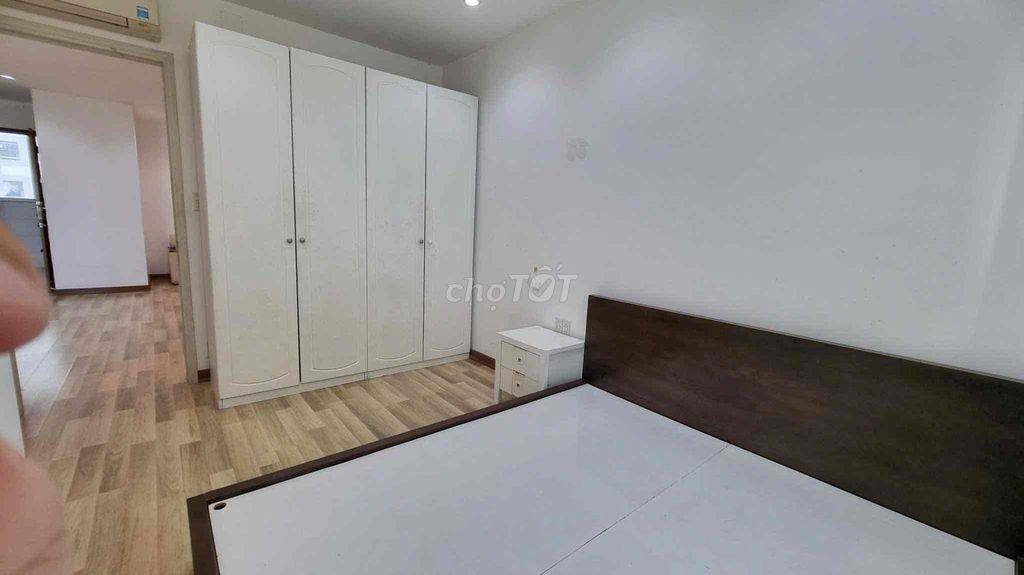 📣Cho Thuê Căn Hộ BELLEZA Q7✅45M2,1PN+FULL NT💰GIÁ S.IÊU RẺ CHỈ : 7TR 🔥🔥