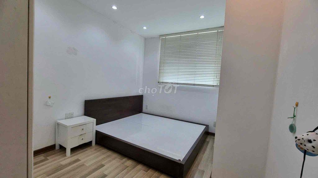 📣Cho Thuê Căn Hộ BELLEZA Q7✅45M2,1PN+FULL NT💰GIÁ S.IÊU RẺ CHỈ : 7TR 🔥🔥