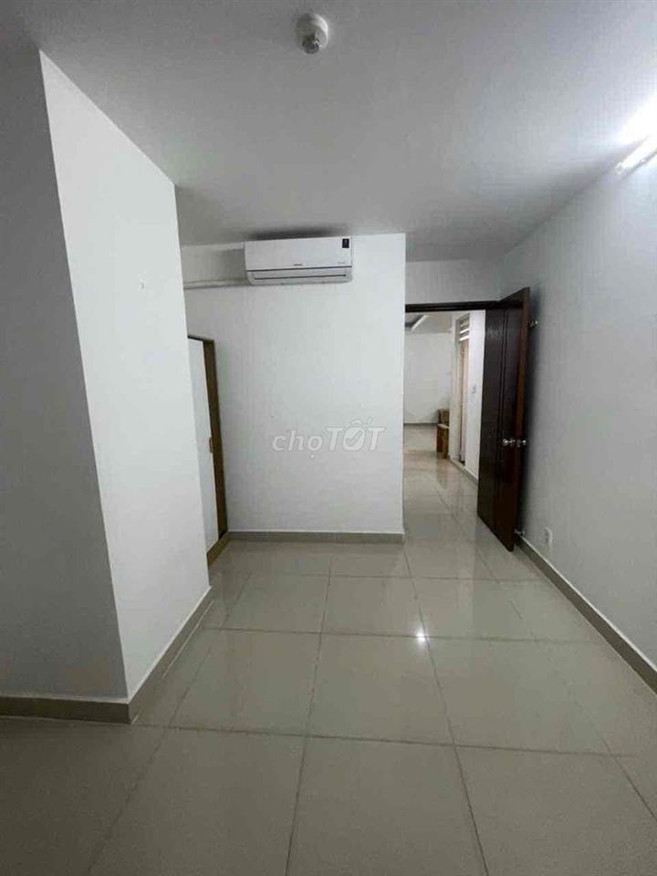💕CHO THUÊ CH BELLEZA Q7✅70M2,2PN,GÓC✅GẦN FUL NT💰CHỈ : 8.5TR