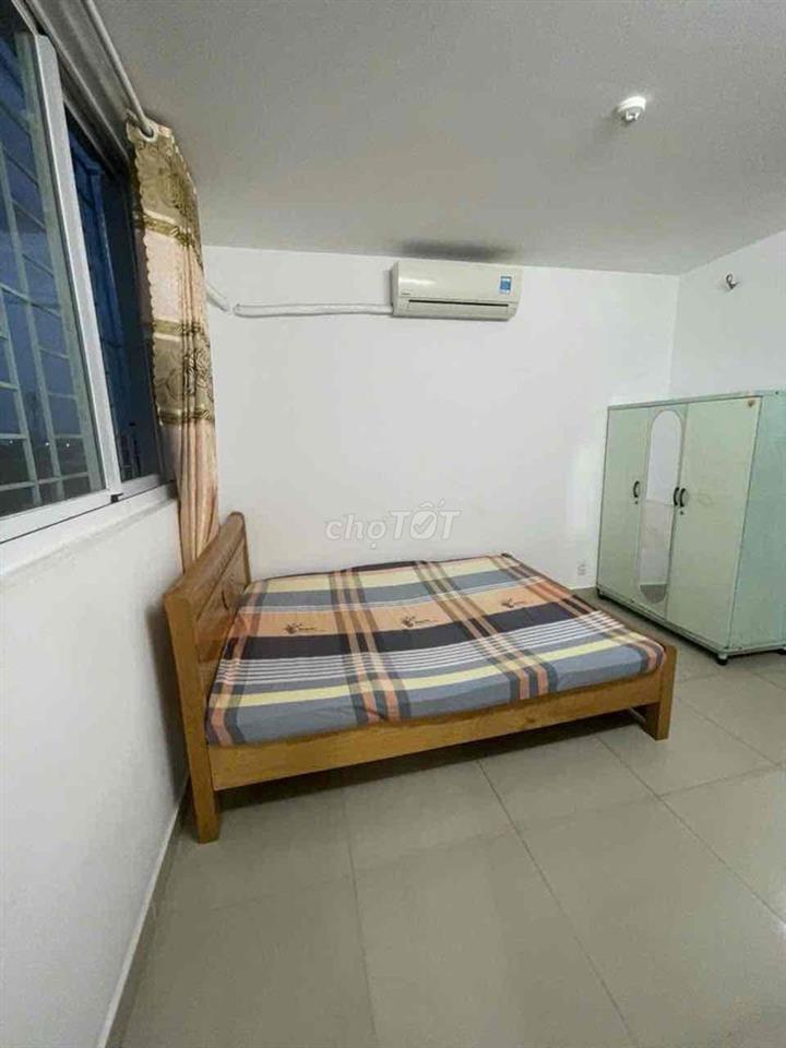 💕CHO THUÊ CH BELLEZA Q7✅70M2,2PN,GÓC✅GẦN FUL NT💰CHỈ : 8.5TR