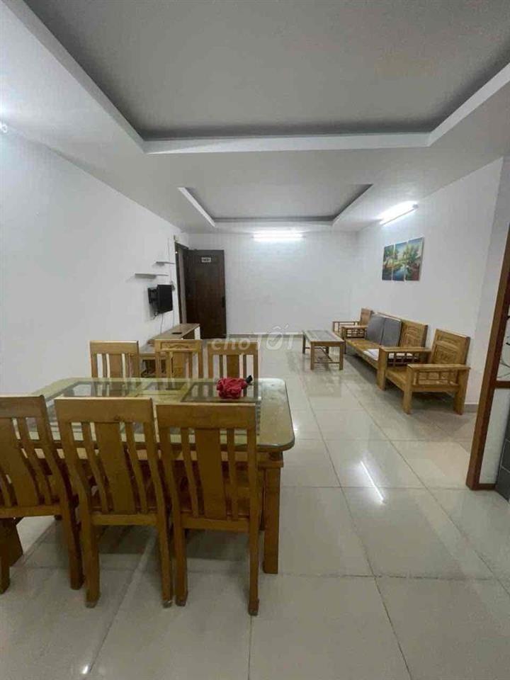 💕CHO THUÊ CH BELLEZA Q7✅70M2,2PN,GÓC✅GẦN FUL NT💰CHỈ : 8.5TR