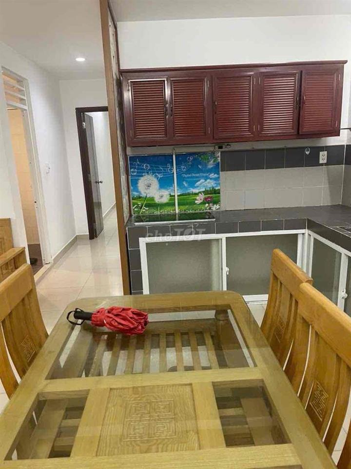 💕CHO THUÊ CH BELLEZA Q7✅70M2,2PN,GÓC✅GẦN FUL NT💰CHỈ : 8.5TR