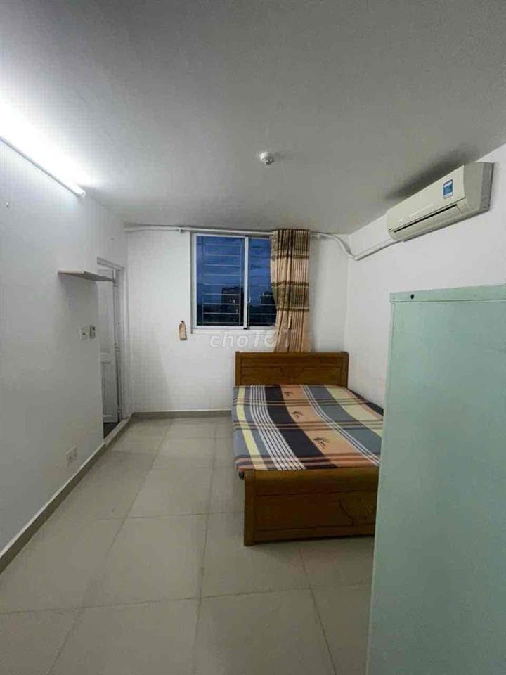 💕CHO THUÊ CH BELLEZA Q7✅70M2,2PN,GÓC✅GẦN FUL NT💰CHỈ : 8.5TR