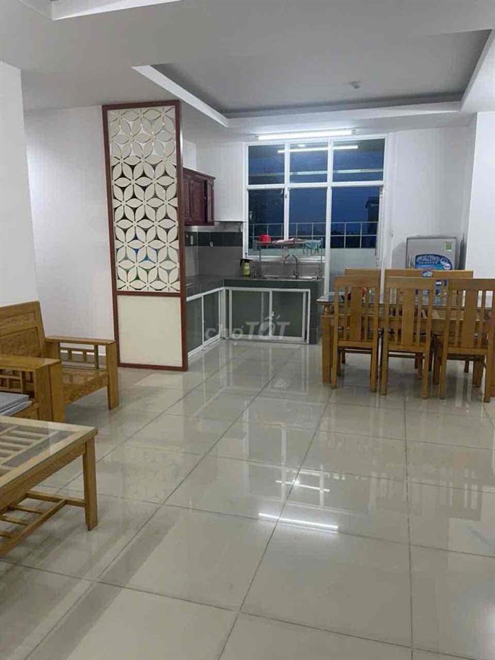 💕CHO THUÊ CH BELLEZA Q7✅70M2,2PN,GÓC✅GẦN FUL NT💰CHỈ : 8.5TR