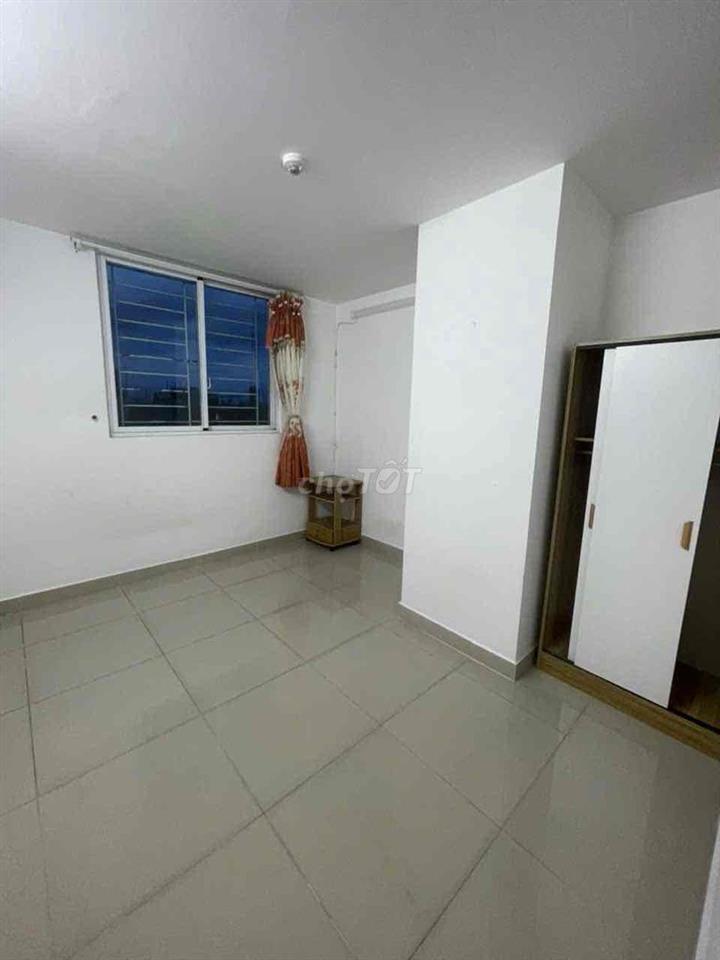 💕CHO THUÊ CH BELLEZA Q7✅70M2,2PN,GÓC✅GẦN FUL NT💰CHỈ : 8.5TR