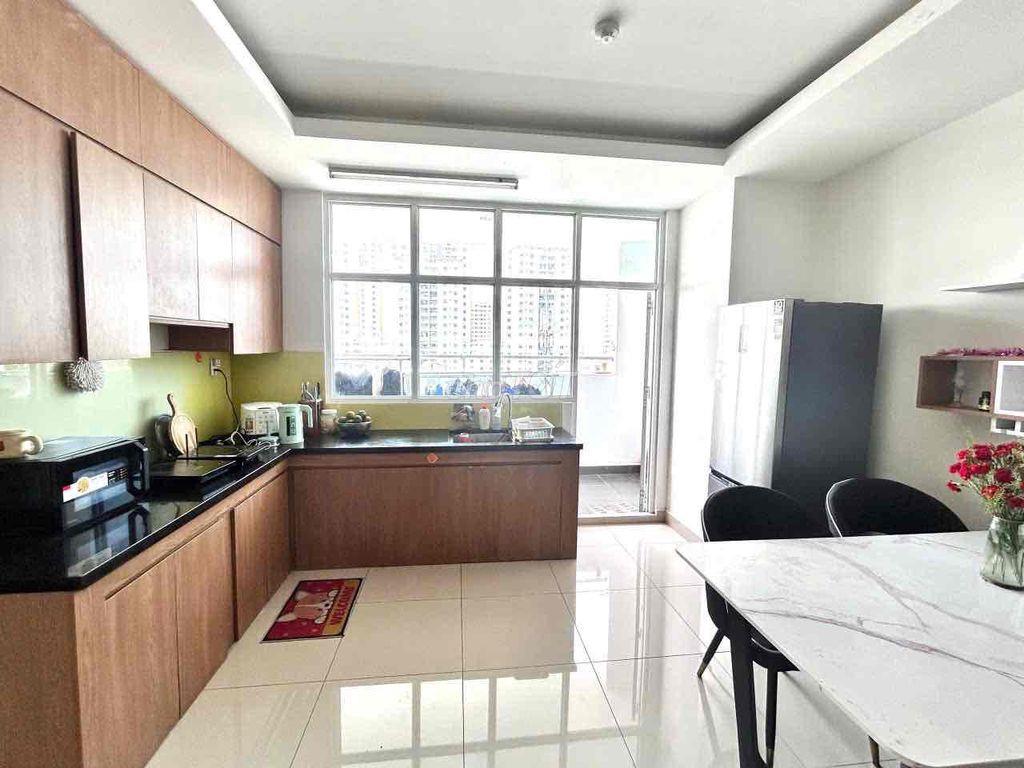 📣BÁN CH BELLEZA Q7✅70M2,2PN,2WC+CĂN GÓC+TẶNG NT💕SỔ HỒNG💰CHỈ : 3.68 TỶ🔥