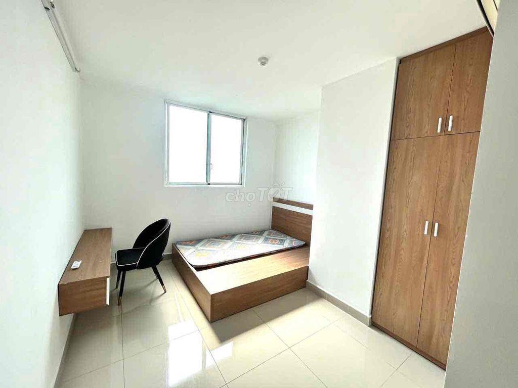 📣BÁN CH BELLEZA Q7✅70M2,2PN,2WC+CĂN GÓC+TẶNG NT💕SỔ HỒNG💰CHỈ : 3.68 TỶ🔥