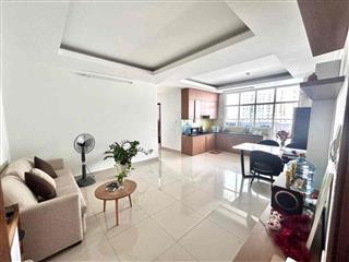 📣BÁN CH BELLEZA Q7✅70M2,2PN,2WC+CĂN GÓC+TẶNG NT💕SỔ HỒNG💰CHỈ : 3.68 TỶ🔥
