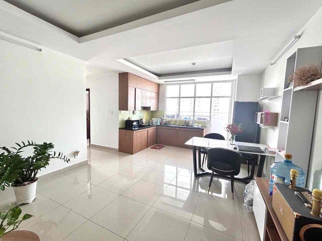 📣BÁN CH BELLEZA Q7✅70M2,2PN,2WC+CĂN GÓC+TẶNG NT💕SỔ HỒNG💰CHỈ : 3.68 TỶ🔥