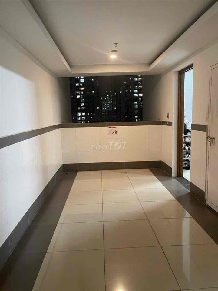 📣BÁN CH BELLEZA Q7✅70M2,2PN,2WC+CĂN GÓC+TẶNG NT💕SỔ HỒNG💰CHỈ : 3.68 TỶ🔥