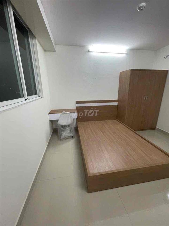 📣BÁN CH BELLEZA Q7✅70M2,2PN,2WC+CĂN GÓC+TẶNG NT💕SỔ HỒNG💰CHỈ : 3.68 TỶ🔥