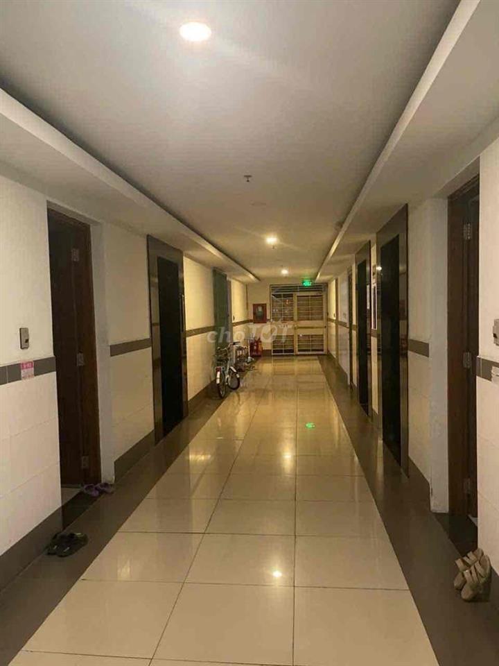 📣BÁN CH BELLEZA Q7✅70M2,2PN,2WC+CĂN GÓC+TẶNG NT💕SỔ HỒNG💰CHỈ : 3.68 TỶ🔥