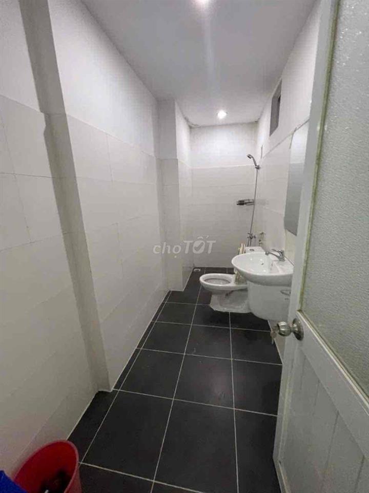 📣BÁN CH BELLEZA Q7✅70M2,2PN,2WC+CĂN GÓC+TẶNG NT💕SỔ HỒNG💰CHỈ : 3.68 TỶ🔥