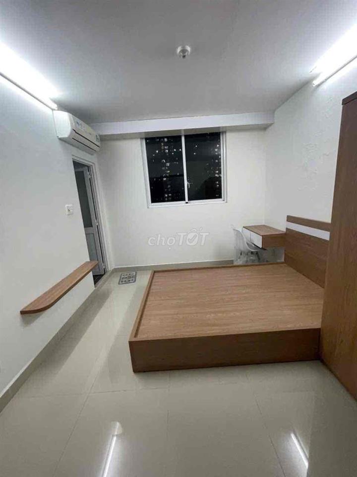 📣BÁN CH BELLEZA Q7✅70M2,2PN,2WC+CĂN GÓC+TẶNG NT💕SỔ HỒNG💰CHỈ : 3.68 TỶ🔥