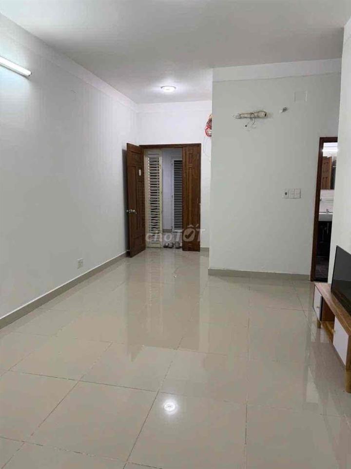 📣CHO THUÊ CH BELLEZA Q7✅88M2,2PN,2WC+CĂN GÓC+NHÀ TRỐNG💰8.5TR / THÁNG🔥🔥
