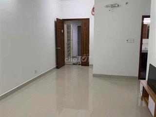 📣CHO THUÊ CH BELLEZA Q7✅88M2,2PN,2WC+CĂN GÓC+NHÀ TRỐNG💰8.5TR / THÁNG🔥🔥