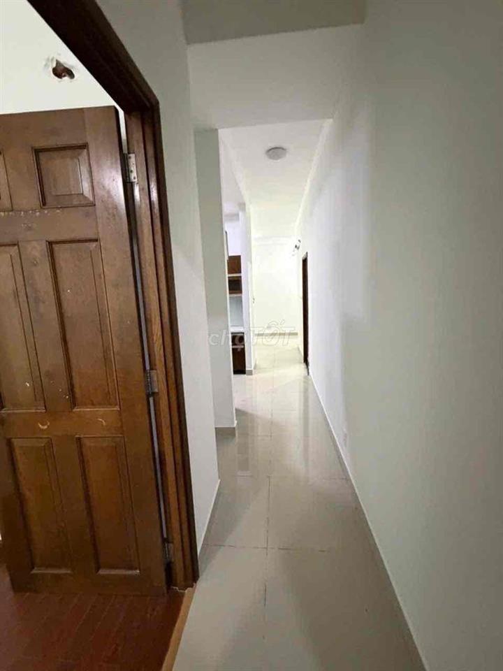 📣CHO THUÊ CH BELLEZA Q7✅88M2,2PN,2WC+CĂN GÓC+NHÀ TRỐNG💰8.5TR / THÁNG🔥🔥