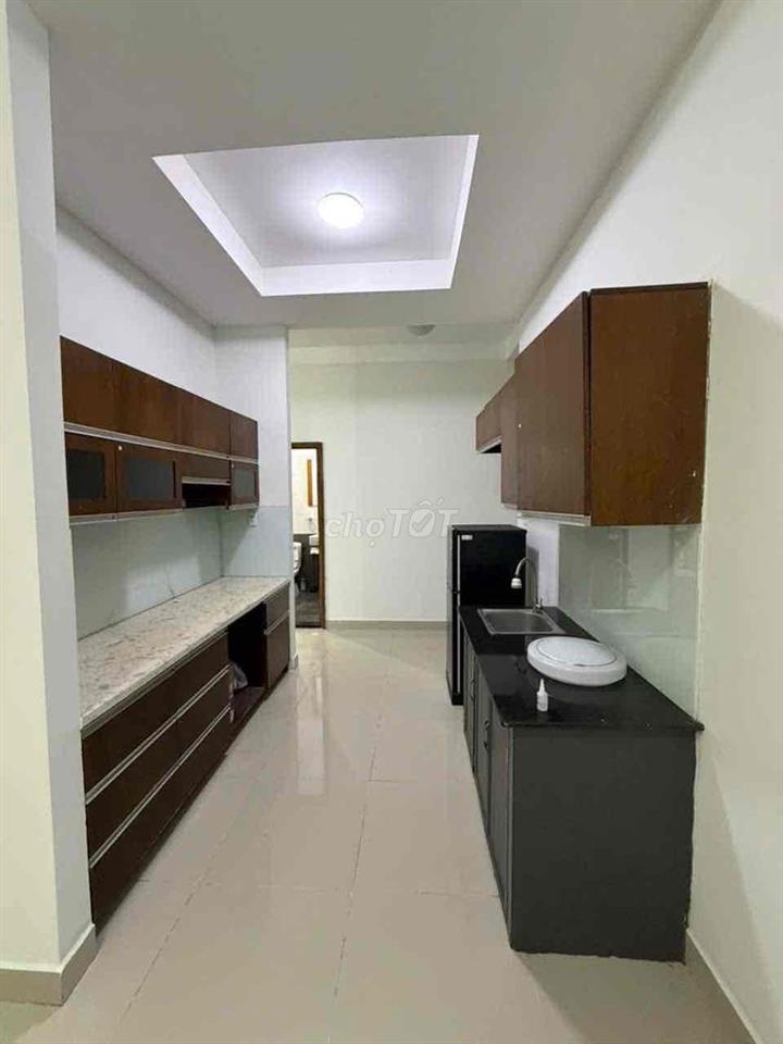📣CHO THUÊ CH BELLEZA Q7✅88M2,2PN,2WC+CĂN GÓC+NHÀ TRỐNG💰8.5TR / THÁNG🔥🔥
