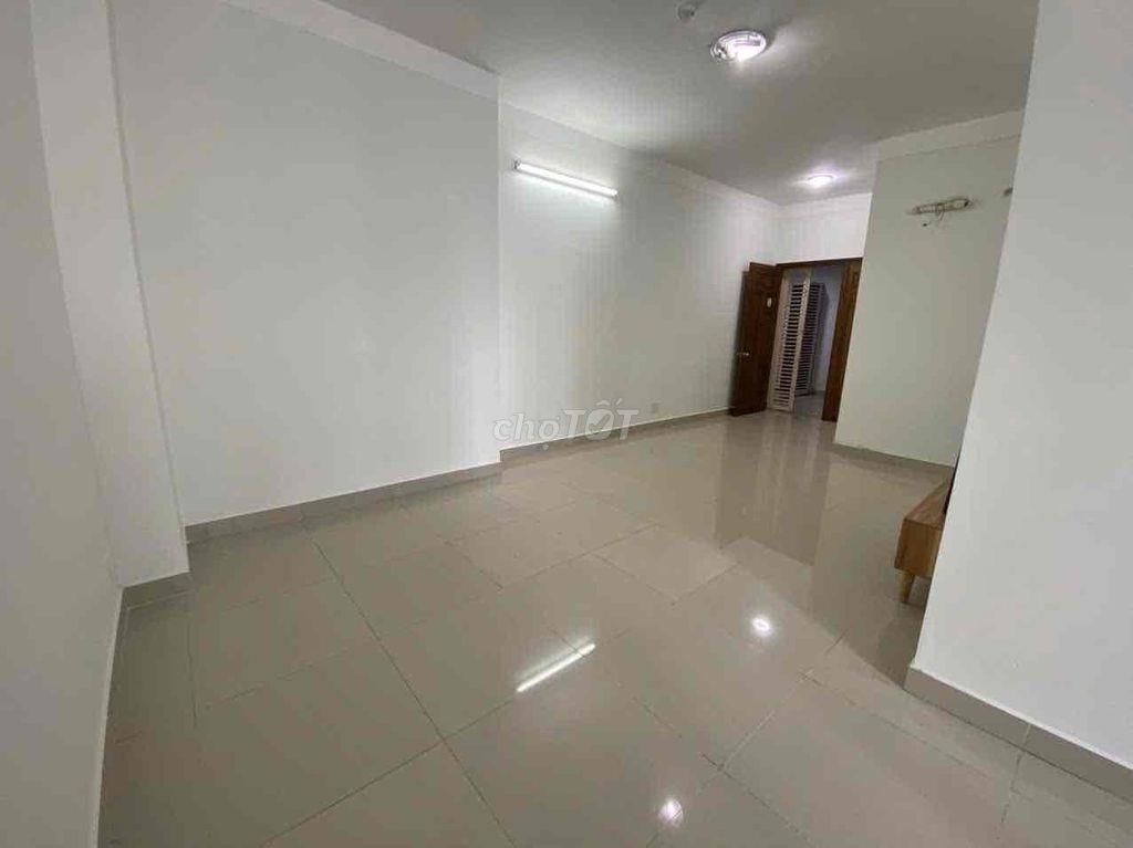 📣CHO THUÊ CH BELLEZA Q7✅88M2,2PN,2WC+CĂN GÓC+NHÀ TRỐNG💰8.5TR / THÁNG🔥🔥