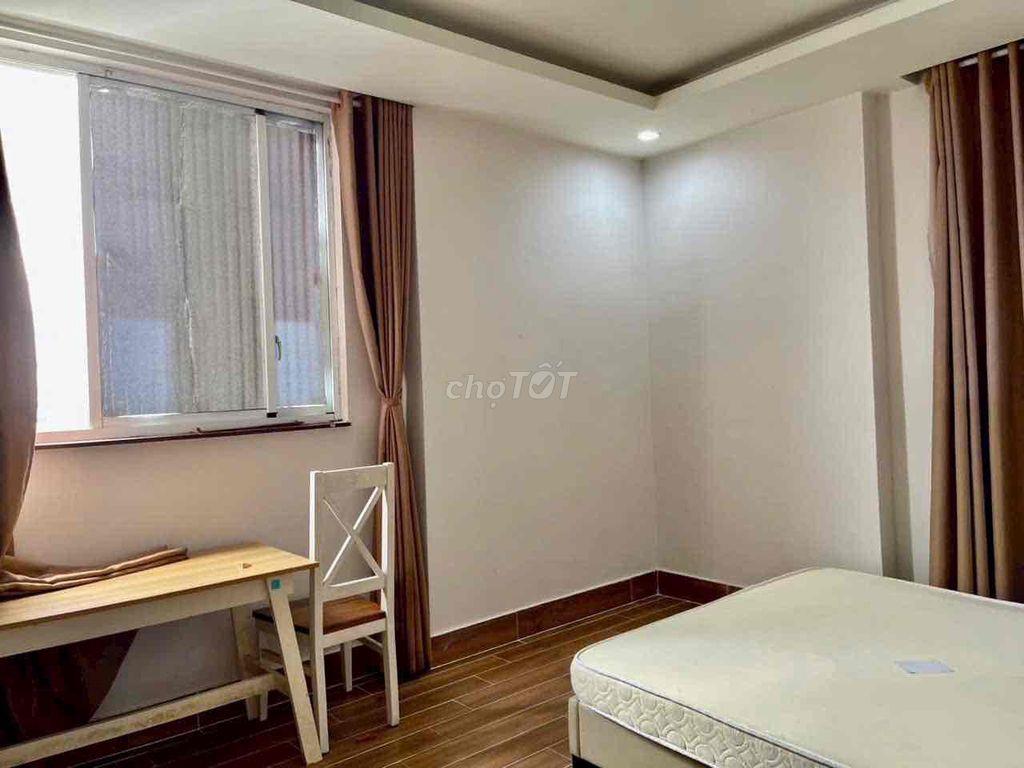 🌹CHO THUÊ CH BELLEZA Q7✅124M2,3PN+BANCOL, VIEW PHL💰S.IÊU RẺ : 12TR 🔥🔥🔥