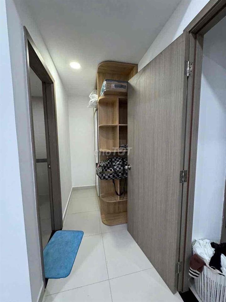 ❤️BÁN CH HOÀNG QUỐC VIỆT Q7✅60M2,2PN,2WC+TẶNG NT, Sổ Hồng💰3.1 TỶ🔥🔥🔥
