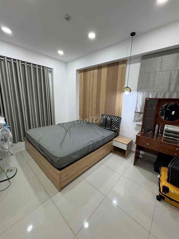 ❤️BÁN CH HOÀNG QUỐC VIỆT Q7✅60M2,2PN,2WC+TẶNG NT, Sổ Hồng💰3.1 TỶ🔥🔥🔥
