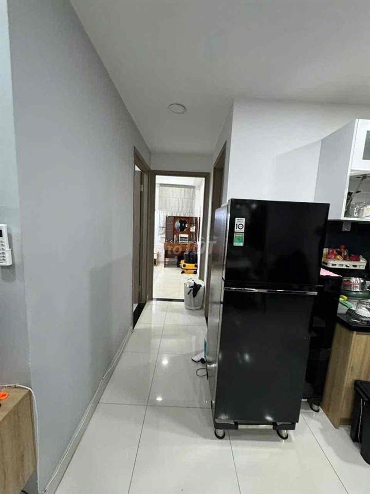 ❤️BÁN CH HOÀNG QUỐC VIỆT Q7✅60M2,2PN,2WC+TẶNG NT, Sổ Hồng💰3.1 TỶ🔥🔥🔥