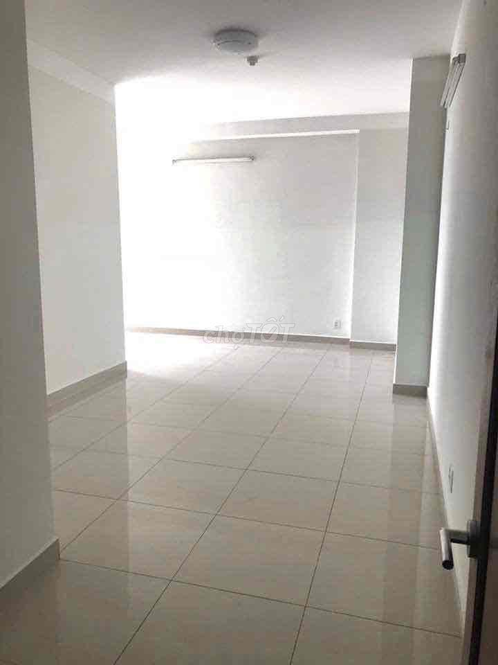 📣BÁN CH THƯƠNG MẠI BELLEZA Q7✅88M2,2PN,2WC+GÓC💰Chốt : 3.55 TỶ( Cực tốt