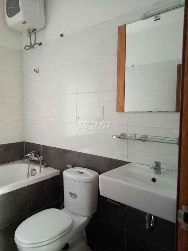📣BÁN CH THƯƠNG MẠI BELLEZA Q7✅88M2,2PN,2WC+GÓC💰Chốt : 3.55 TỶ( Cực tốt