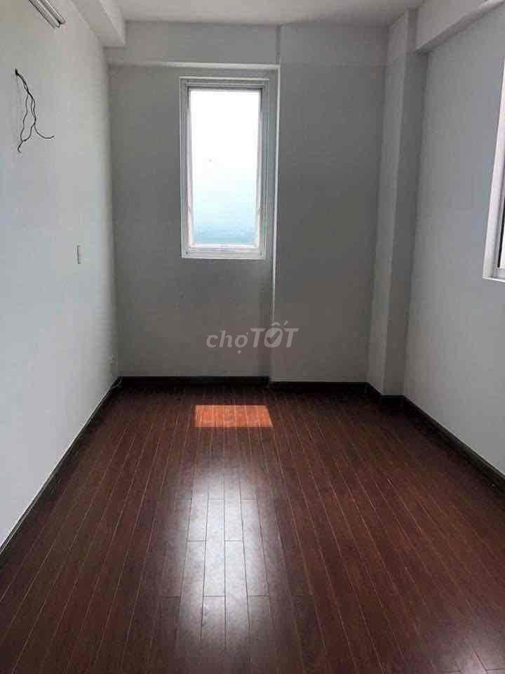 📣BÁN CH THƯƠNG MẠI BELLEZA Q7✅88M2,2PN,2WC+GÓC💰Chốt : 3.55 TỶ( Cực tốt