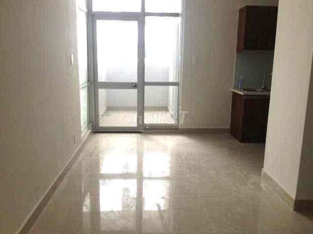 📣BÁN CH THƯƠNG MẠI BELLEZA Q7✅88M2,2PN,2WC+GÓC💰Chốt : 3.55 TỶ( Cực tốt