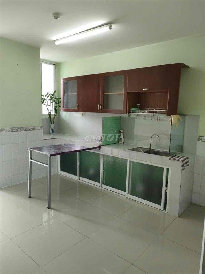 📣CHO THUÊ CH BELLEZA Q7✅70M2,2PN,2WC+NỘI THẤT, BANCOL💰8.5TR ( ở Liền)🔥