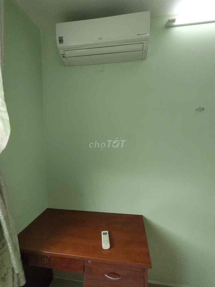 📣CHO THUÊ CH BELLEZA Q7✅70M2,2PN,2WC+NỘI THẤT, BANCOL💰8.5TR ( ở Liền)🔥