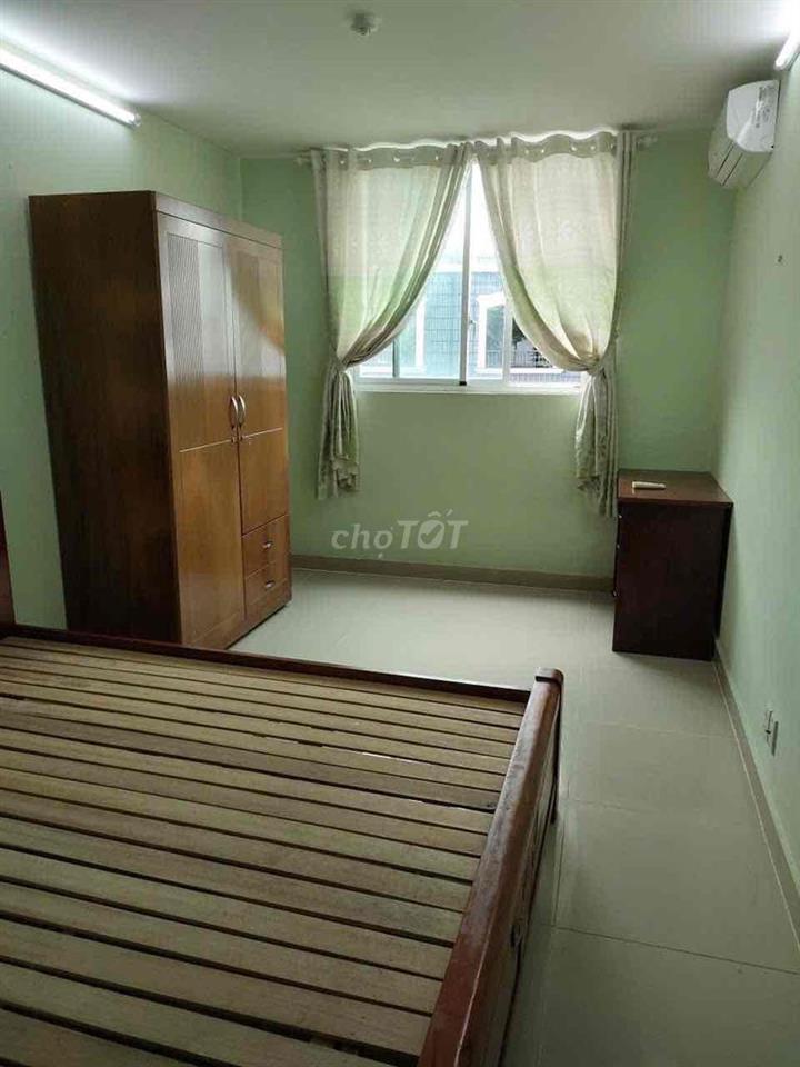 📣CHO THUÊ CH BELLEZA Q7✅70M2,2PN,2WC+NỘI THẤT, BANCOL💰8.5TR ( ở Liền)🔥