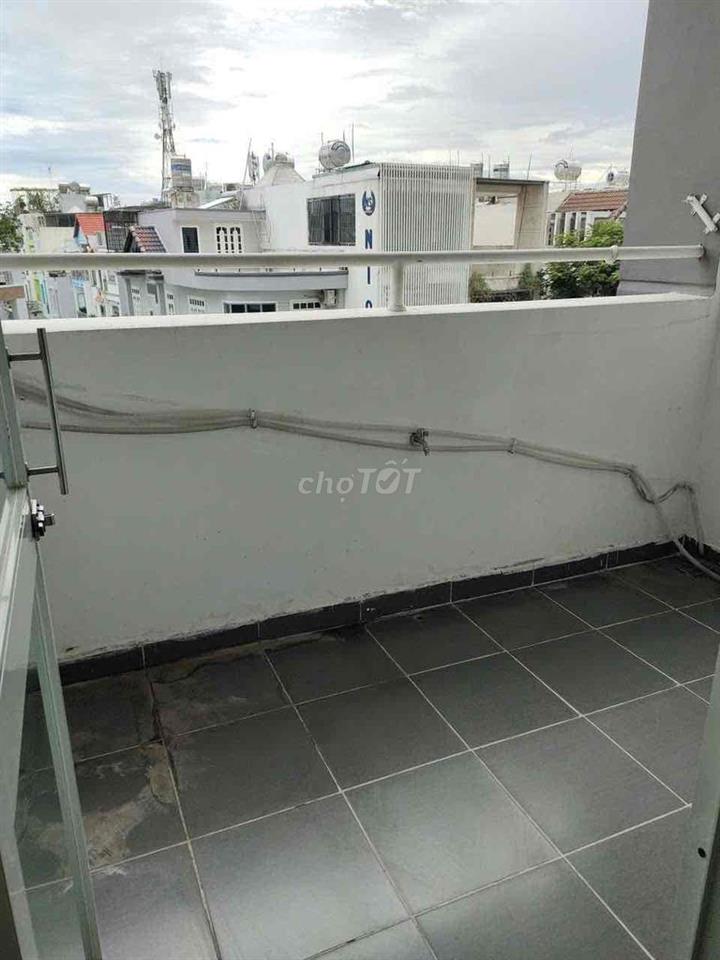 📣CHO THUÊ CH BELLEZA Q7✅70M2,2PN,2WC+NỘI THẤT, BANCOL💰8.5TR ( ở Liền)🔥