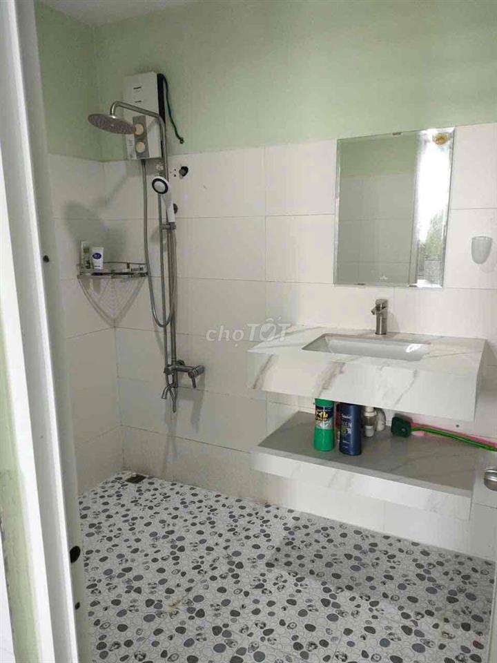📣CHO THUÊ CH BELLEZA Q7✅70M2,2PN,2WC+NỘI THẤT, BANCOL💰8.5TR ( ở Liền)🔥
