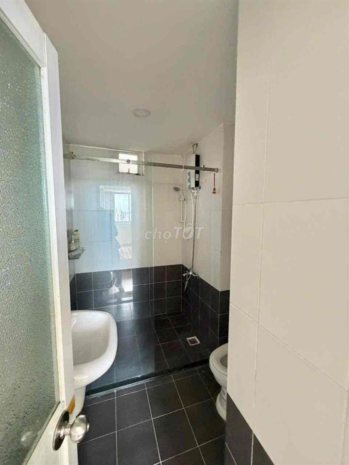 📣CHO THUÊ CH BELLEZA Q7✅GÓC , SÂN VƯỜN, 80M2,2PN, Nội Thất💰9TR / Tháng
