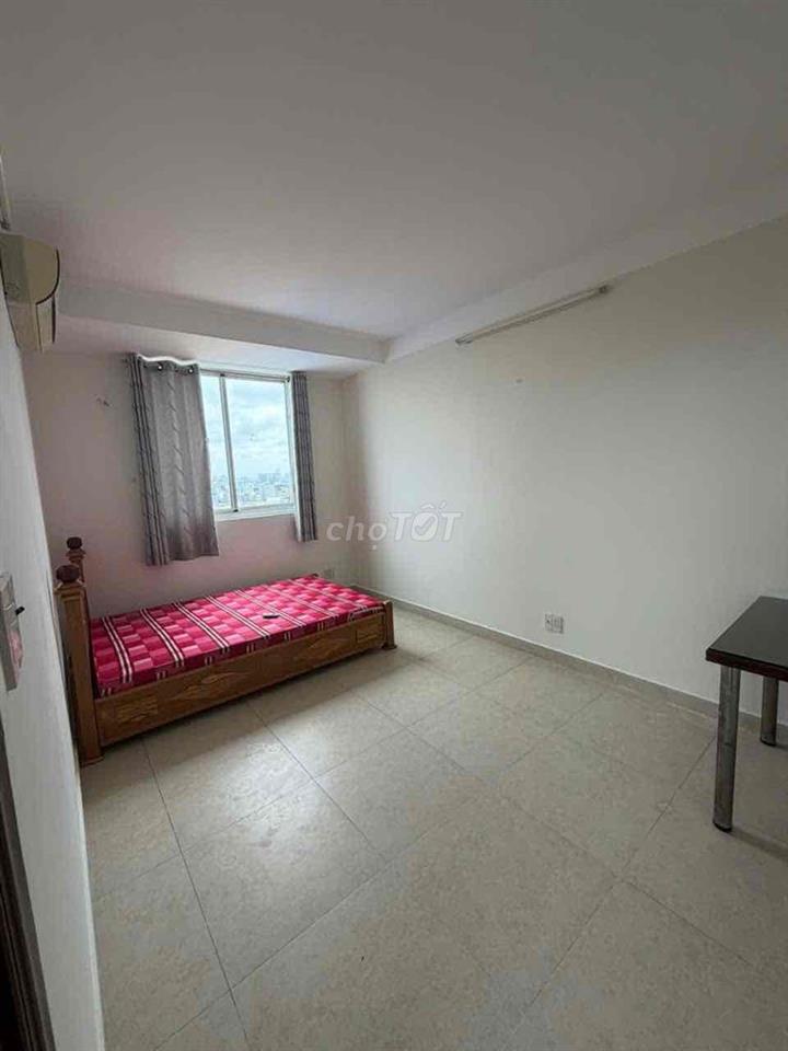 📣CHO THUÊ CH BELLEZA Q7✅GÓC , SÂN VƯỜN, 80M2,2PN, Nội Thất💰9TR / Tháng