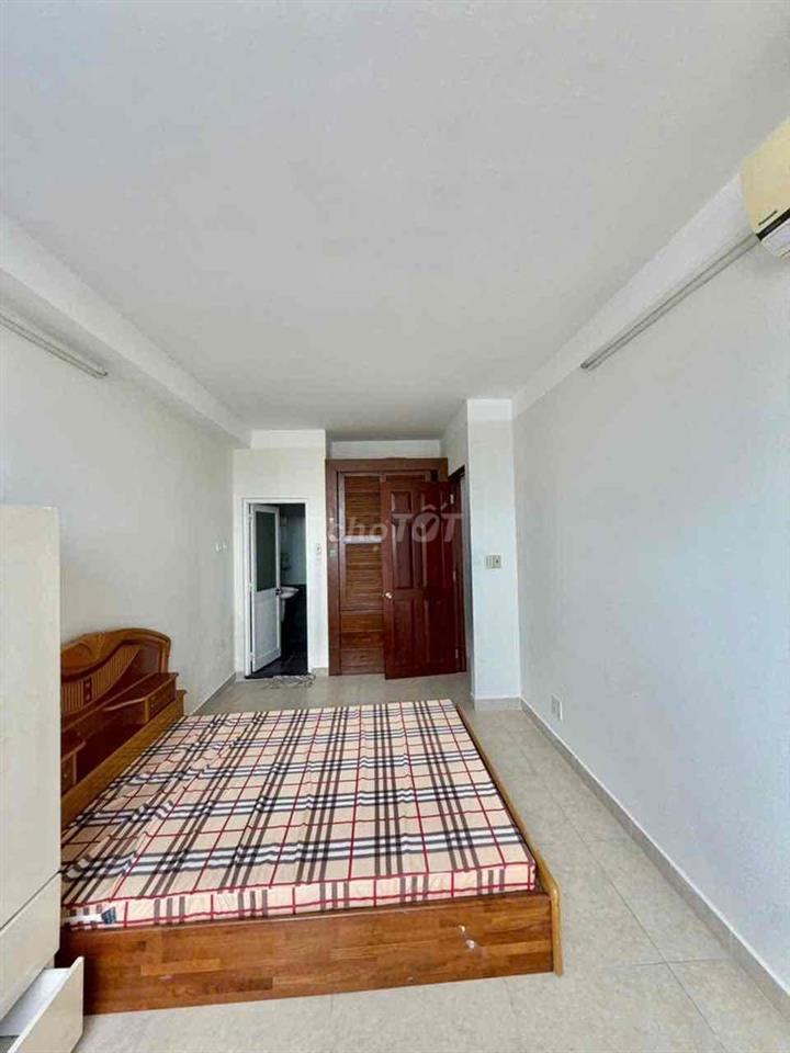 📣CHO THUÊ CH BELLEZA Q7✅GÓC , SÂN VƯỜN, 80M2,2PN, Nội Thất💰9TR / Tháng
